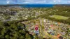 137 Australia Avenue, Umina Beach, NSW 2257-Image