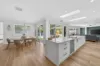 137 Australia Avenue, Umina Beach, NSW 2257-Image