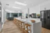 137 Australia Avenue, Umina Beach, NSW 2257-Image