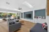 137 Australia Avenue, Umina Beach, NSW 2257-Image