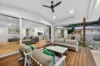137 Australia Avenue, Umina Beach, NSW 2257-Image