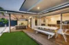 137 Australia Avenue, Umina Beach, NSW 2257-Image