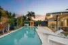 137 Australia Avenue, Umina Beach, NSW 2257-Image