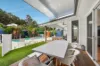 137 Australia Avenue, Umina Beach, NSW 2257-Image