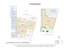 137 Australia Avenue, Umina Beach, NSW 2257-Floorplan
