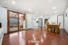 137 Avebury Drive, Berwick, Vic 3806-Image