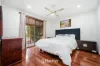 137 Avebury Drive, Berwick, Vic 3806-Image