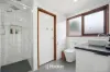 137 Avebury Drive, Berwick, Vic 3806-Image