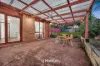 137 Avebury Drive, Berwick, Vic 3806-Image