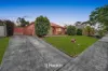 137 Avebury Drive, Berwick, Vic 3806-Image