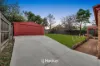 137 Avebury Drive, Berwick, Vic 3806-Image