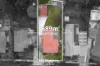 137 Avebury Drive, Berwick, Vic 3806-Image