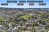 137 Avebury Drive, Berwick, Vic 3806-Image