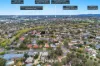 137 Avebury Drive, Berwick, Vic 3806-Image