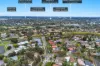 137 Avebury Drive, Berwick, Vic 3806-Image
