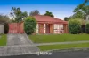 137 Avebury Drive, Berwick, Vic 3806-Image