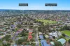 137 Avebury Drive, Berwick, Vic 3806-Image