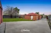 137 Avebury Drive, Berwick, Vic 3806-Image