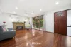 137 Avebury Drive, Berwick, Vic 3806-Image