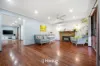 137 Avebury Drive, Berwick, Vic 3806-Image