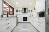 137 Avebury Drive, Berwick, Vic 3806-Image