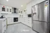 137 Avebury Drive, Berwick, Vic 3806-Image