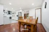 137 Avebury Drive, Berwick, Vic 3806-Image