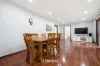 137 Avebury Drive, Berwick, Vic 3806-Image