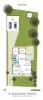 137 Avebury Drive, Berwick, Vic 3806-Floorplan