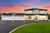 137 Bathurst Street, Pitt Town, NSW 2756