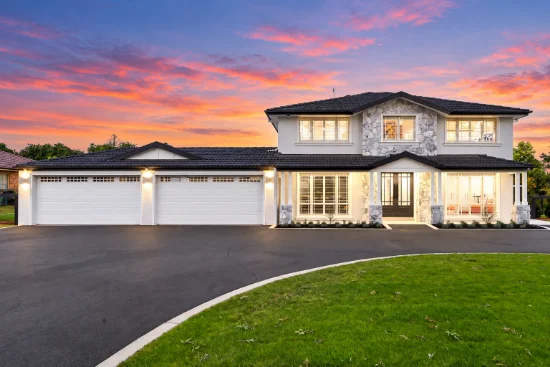 137 Bathurst Street, Pitt Town, NSW 2756 - For Sale