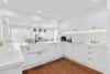 137 Bathurst Street, Pitt Town, NSW 2756-Image