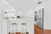 137 Bathurst Street, Pitt Town, NSW 2756-Image