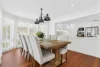 137 Bathurst Street, Pitt Town, NSW 2756-Image