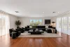 137 Bathurst Street, Pitt Town, NSW 2756-Image