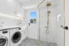 137 Bathurst Street, Pitt Town, NSW 2756-Image