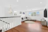 137 Bathurst Street, Pitt Town, NSW 2756-Image
