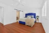 137 Bathurst Street, Pitt Town, NSW 2756-Image