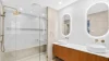 137 Bathurst Street, Pitt Town, NSW 2756-Image