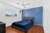 137 Bathurst Street, Pitt Town, NSW 2756-Image