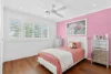 137 Bathurst Street, Pitt Town, NSW 2756-Image