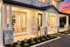 137 Bathurst Street, Pitt Town, NSW 2756-Image