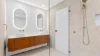 137 Bathurst Street, Pitt Town, NSW 2756-Image