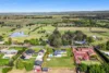 137 Bathurst Street, Pitt Town, NSW 2756-Image