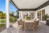 137 Bathurst Street, Pitt Town, NSW 2756-Image