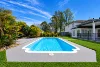 137 Bathurst Street, Pitt Town, NSW 2756-Image