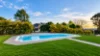 137 Bathurst Street, Pitt Town, NSW 2756-Image
