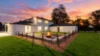 137 Bathurst Street, Pitt Town, NSW 2756-Image
