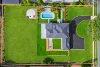 137 Bathurst Street, Pitt Town, NSW 2756-Image
