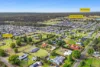 137 Bathurst Street, Pitt Town, NSW 2756-Image